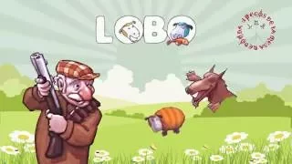 vídeo reglamento de lobo