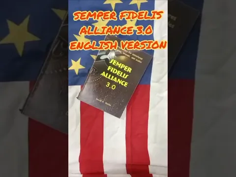 New wargame battle rules #semperfidelisalliance #coopgaming #universal