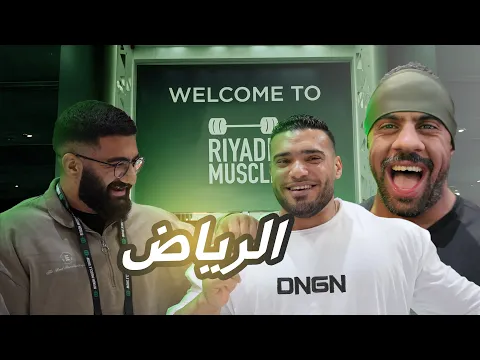 youtube-video-thumbnail
