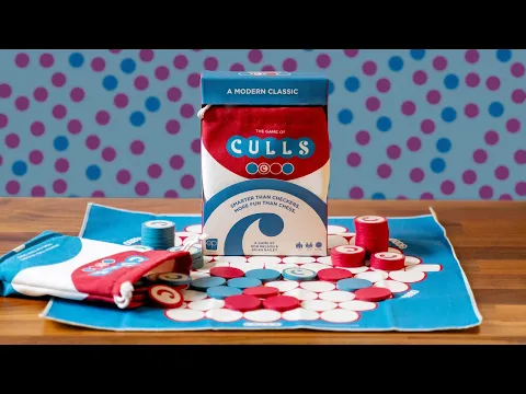 Culls | Overview