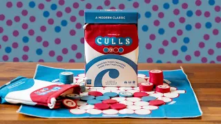 Culls | Overview