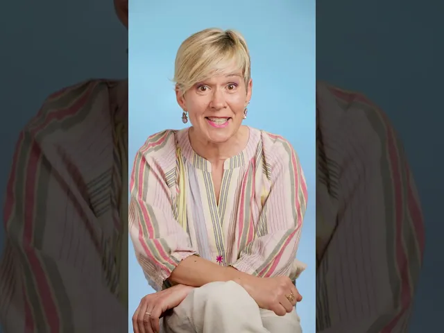 Témoignage de Lucie CHAUVIN sur YVES ROCHER