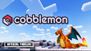 Cobblemon Video Thumbnail 3