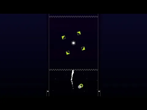 Video von Vertical Adventure