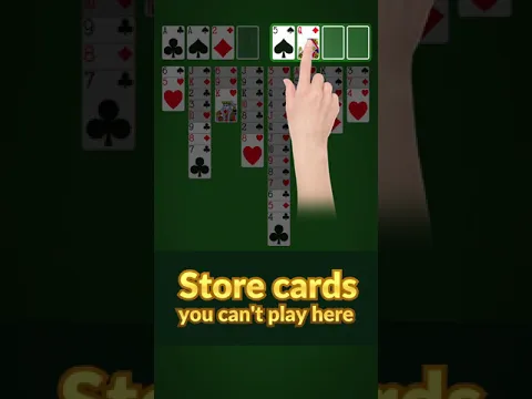 Видеоклип на FreeCell