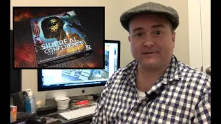 TDG: Sidereal Confluence