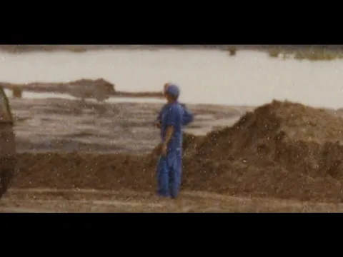 youtube-video-thumbnail