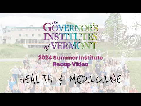 youtube-video-thumbnail