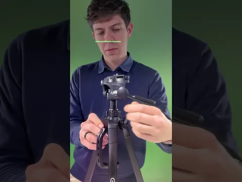 video_TRIPODE2