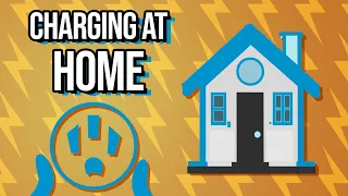 Mastering Home EV Charging: The Complete How-To Guide