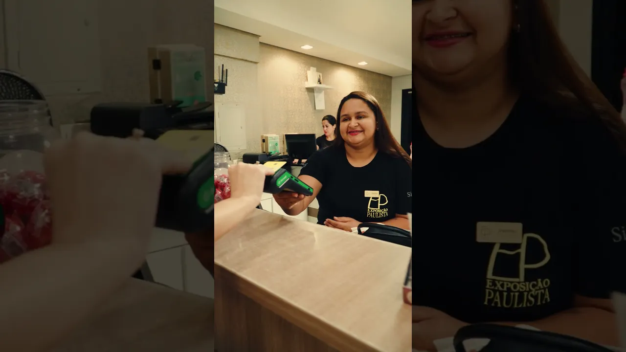 Vídeo