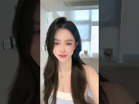 【TikTokライブ】이인화 2025/8/8 今日はこの子に決めたっ!(2/24まで公開)