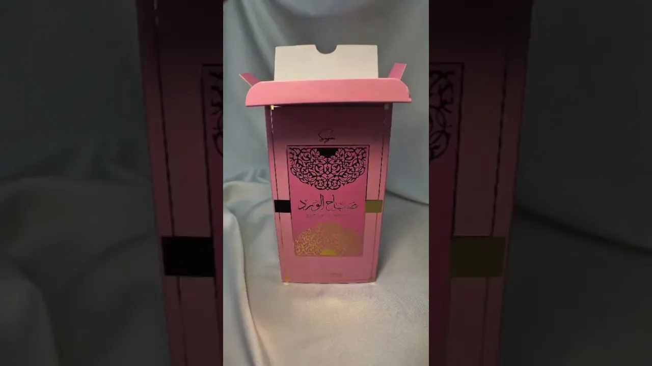 Video de Studio Beauty & Co.