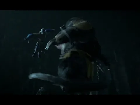 Video di Eternal Evolution