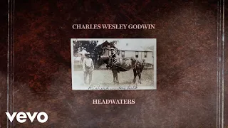 Charles Wesley Godwin - Headwaters (Lyric Video)