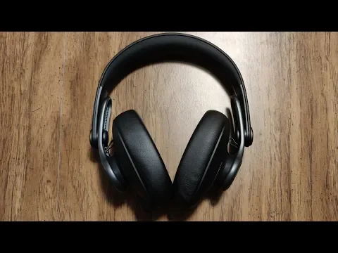 Official AKG US store