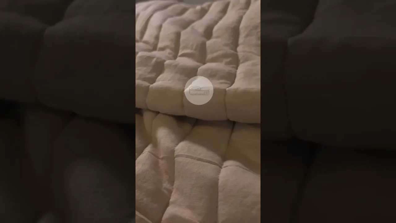 Video de Tienda Dino's | Tus ganas de volver a casa