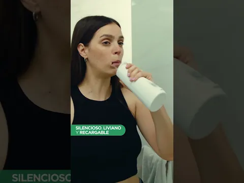 video_WATER008