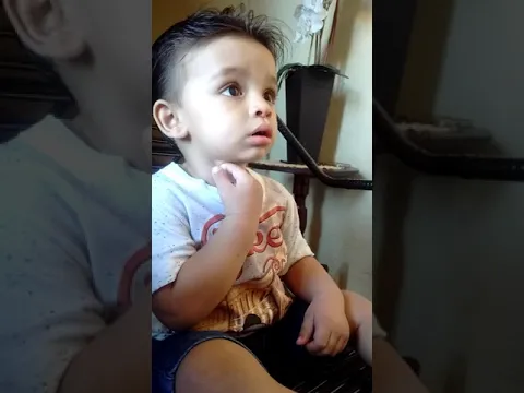 PATATI PATATÁ, ADORO!