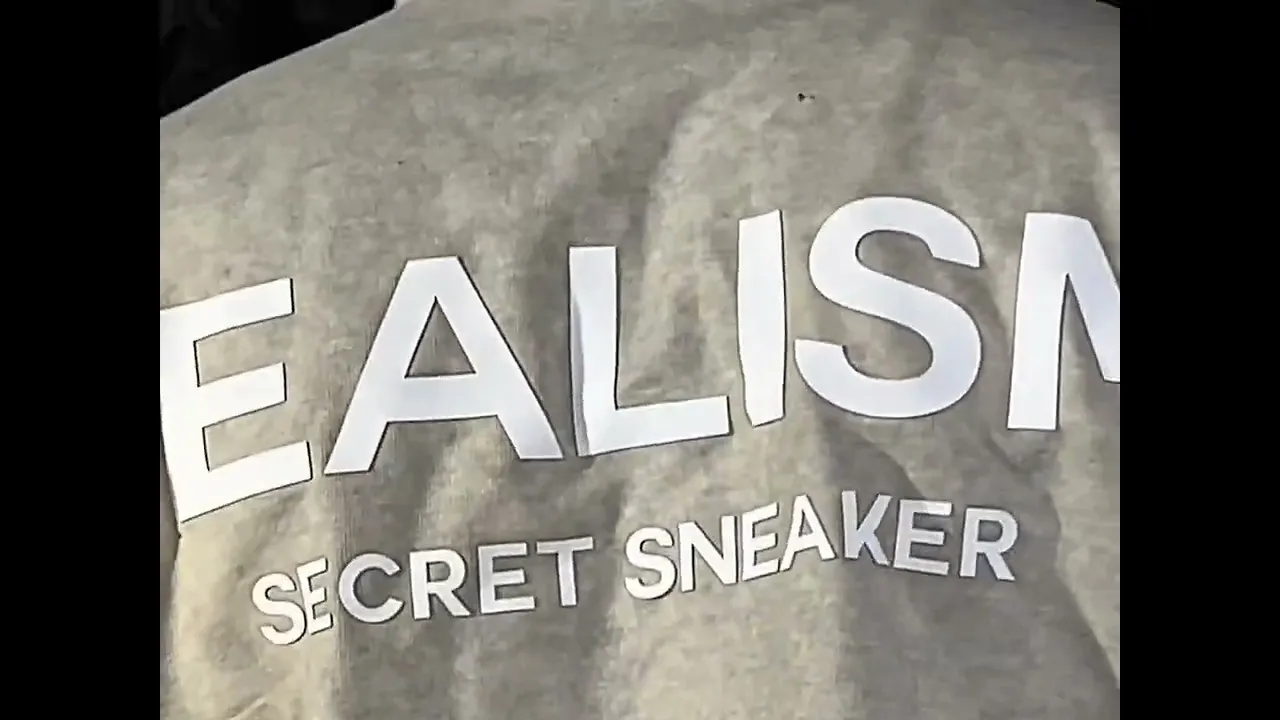 Video de Alexander Grand