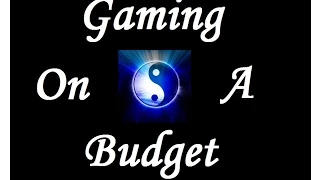 Gaming on a Budget: Castles of Mad King Ludwig