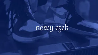 OKI feat. Otsochodzi - NOWY CZEK (prod. The Returners)