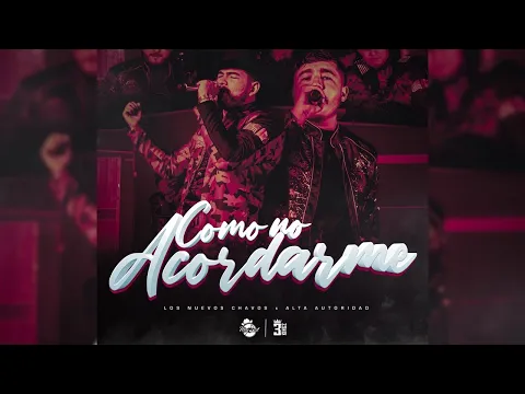 Video for event landing page