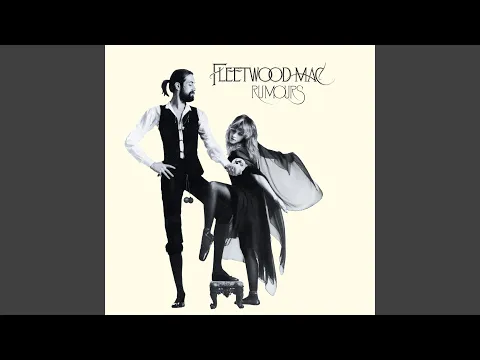 Thumbnail for Dreams (2004 Remaster) - Fleetwood Mac