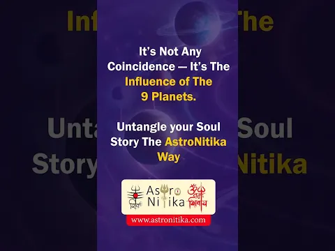 youtube-video-thumbnail