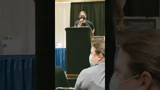 Twilight Imperium 4th Edition Auction At Gen Con 2022