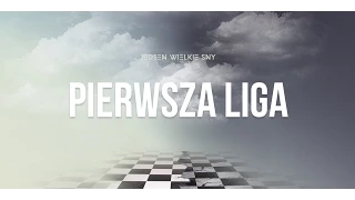 JodSen feat. 2sty, Gedz - Pierwsza liga (prod. SherlOck) [Audio]