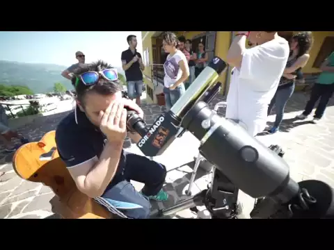 Youtube Preview