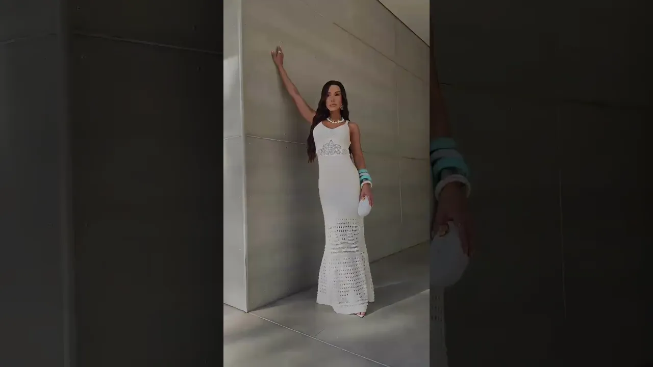 Vídeo de Zuluaga Summer