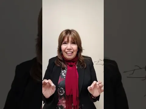 youtube-video-thumbnail
