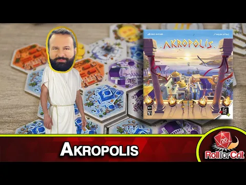 Tile and Stone for All Your Building Needs | Akropolis