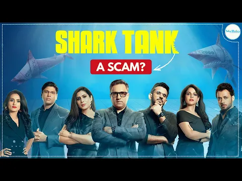 youtube-video-thumbnail