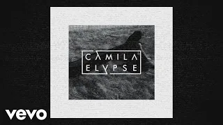 Camila - Adicto al Dolor (Cover Audio)