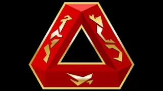 Star Trek Ascendancy - Tholian Assembly (Fan Made Faction)