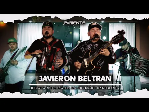 Video for event Video for event landing page