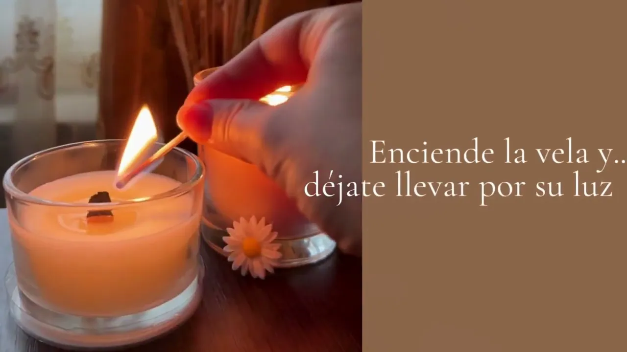 Video de Illuminate