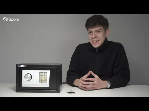 video_CAJA0002