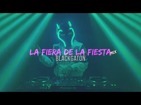 Video for event Video for event landing page
