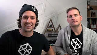 Who is behind Mobile Escape?