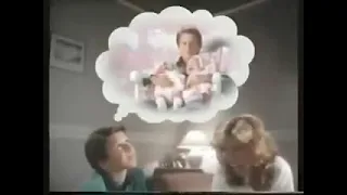 The Game of Life Ad - Be A Winner (1985 UK)