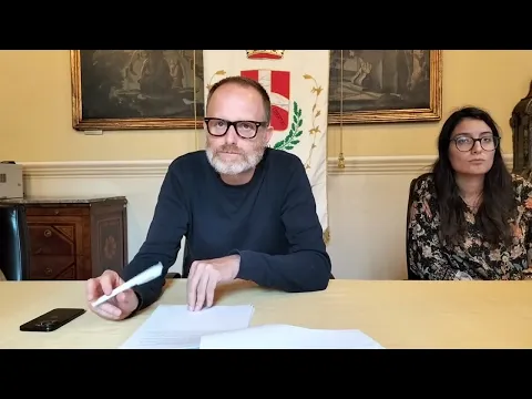 Youtube Preview