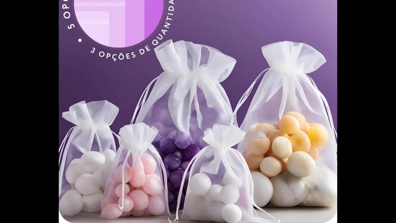 Video de FESTLÂNDIA