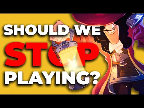 The End of Disney Lorcana? | Couples Sealed League