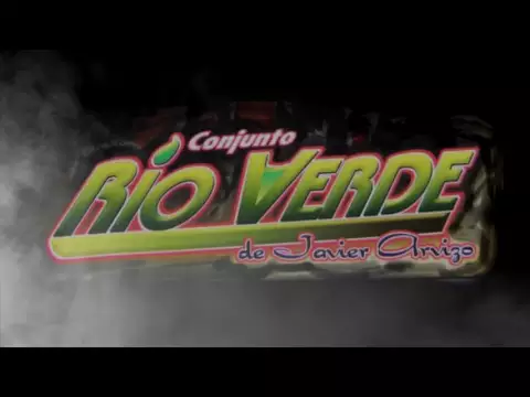 Video for event landing page