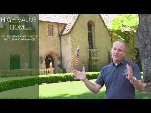 youtube-video-thumbnail