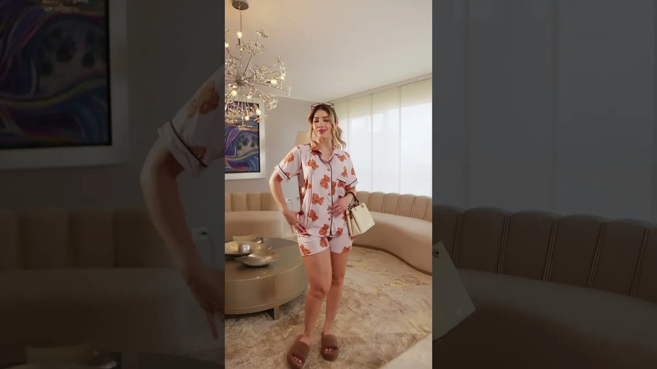 Video de Mulise Skin